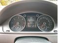 VOLKSWAGEN PASSAT VII 2012/3 - 9