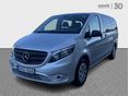 MERCEDES-BENZ VITO 2019/4 - 2