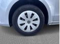 MERCEDES-BENZ VITO 2019/4 - 3