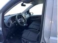 MERCEDES-BENZ VITO 2019/4 - 4