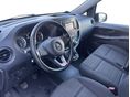 MERCEDES-BENZ VITO 2019/4 - 5