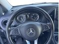 MERCEDES-BENZ VITO 2019/4 - 6
