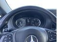 MERCEDES-BENZ VITO 2019/4 - 7