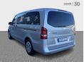 MERCEDES-BENZ VITO 2019/4 - 8
