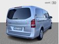 MERCEDES-BENZ VITO 2019/4 - 9