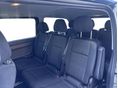 MERCEDES-BENZ VITO 2019/4 - 10