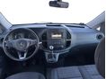 MERCEDES-BENZ VITO 2019/4 - 11