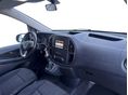 MERCEDES-BENZ VITO 2019/4 - 12