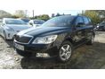 SKODA OCTAVIA 2011/5 - 1