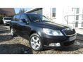 SKODA OCTAVIA 2011/5 - 2