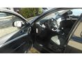 SKODA OCTAVIA 2011/5 - 3