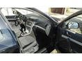 SKODA OCTAVIA 2011/5 - 4