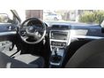SKODA OCTAVIA 2011/5 - 5