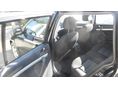 SKODA OCTAVIA 2011/5 - 6