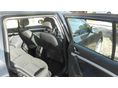 SKODA OCTAVIA 2011/5 - 7