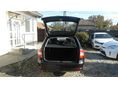 SKODA OCTAVIA 2011/5 - 8
