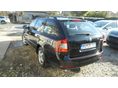 SKODA OCTAVIA 2011/5 - 9