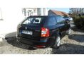 SKODA OCTAVIA 2011/5 - 10