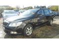 SKODA OCTAVIA 2011/5 - 11
