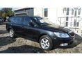SKODA OCTAVIA 2011/5 - 12