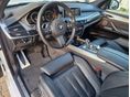 BMW X5 2017/12 - 5
