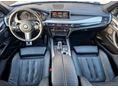 BMW X5 2017/12 - 6