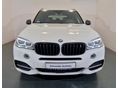BMW X5 2017/12 - 7