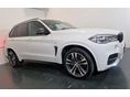 BMW X5 2017/12 - 8