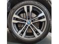 BMW X5 2017/12 - 9