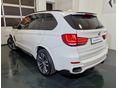 BMW X5 2017/12 - 3