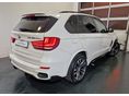 BMW X5 2017/12 - 4