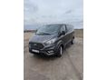 FORD TOURNEO 2019/11 - 1