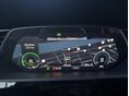 AUDI E-TRON 2022/6 - 8