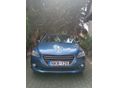 PEUGEOT 301 2015/12 - 1
