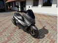 YAMAHA NMAX 2018/7 - 1