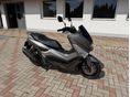 YAMAHA NMAX 2018/7 - 2
