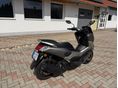 YAMAHA NMAX 2018/7 - 3