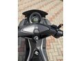 YAMAHA NMAX 2018/7 - 4