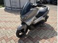 YAMAHA NMAX 2018/7 - 5