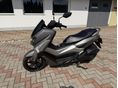 YAMAHA NMAX 2018/7 - 6