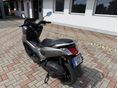YAMAHA NMAX 2018/7 - 7