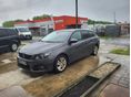 PEUGEOT 308 2019/3 - 1