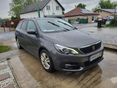 PEUGEOT 308 2019/3 - 2