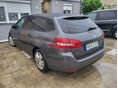 PEUGEOT 308 2019/3 - 3