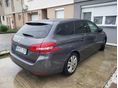 PEUGEOT 308 2019/3 - 4