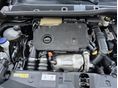 PEUGEOT 308 2019/3 - 5
