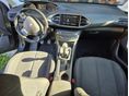 PEUGEOT 308 2019/3 - 6