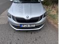 SKODA OCTAVIA 2017/5 - 3