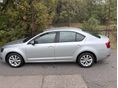 SKODA OCTAVIA 2017/5 - 4