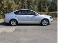 SKODA OCTAVIA 2017/5 - 6